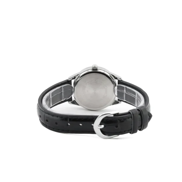 ساعت کاسیو زنانه مدل LTP-V005L-7B2UDF