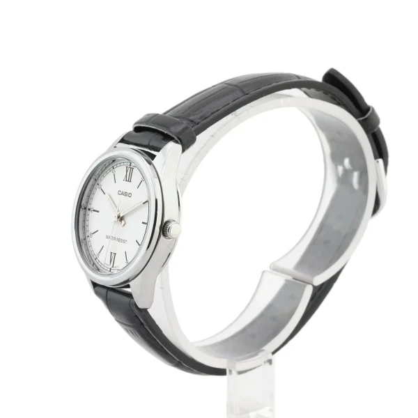 ساعت کاسیو زنانه مدل LTP-V005L-7B2UDF