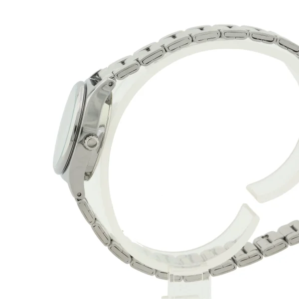 ساعت کاسیو زنانه مدل LTP-V006D-2BUDF