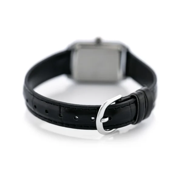 ساعت کاسیو زنانه مدل LTP-V007L-7E1UDF