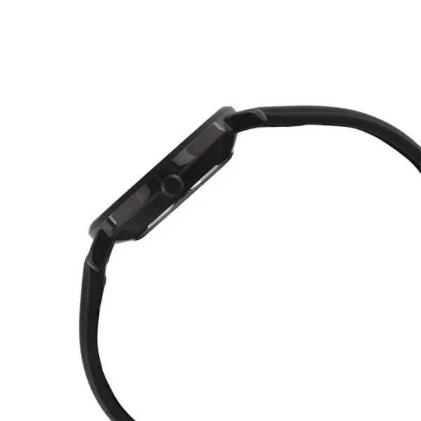 ساعت کاسیو زنانه مدل LTP-VT03BL-7BDF