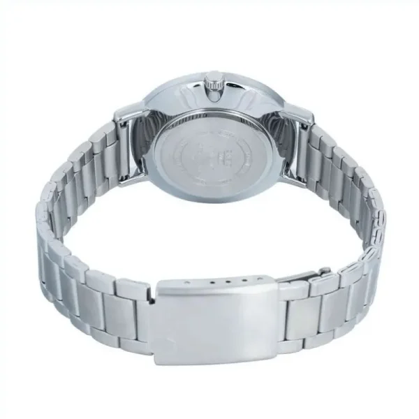 ساعت کاسیو زنانه مدل LTP-VT03D-7BDF