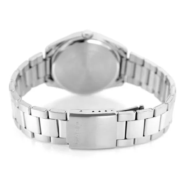 ساعت کاسیو مردانه مدل MTP-1302DA-2A1VDF