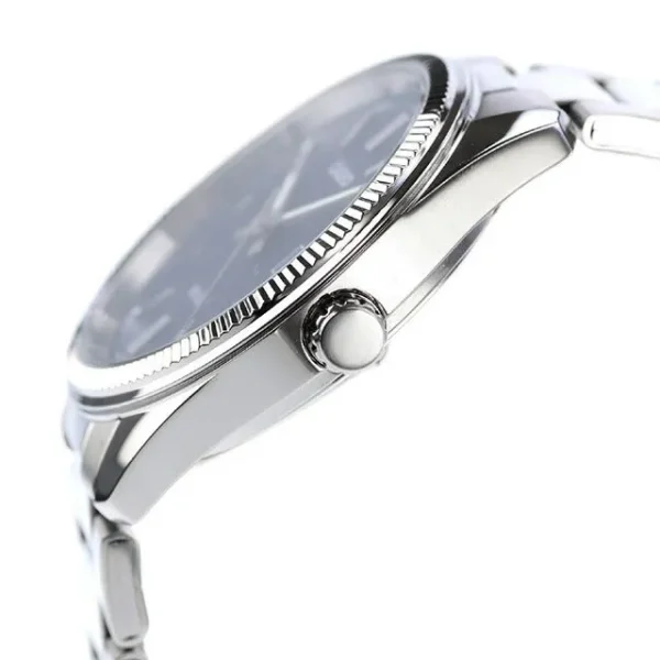 ساعت کاسیو مردانه مدل MTP-1302DA-2A1VDF