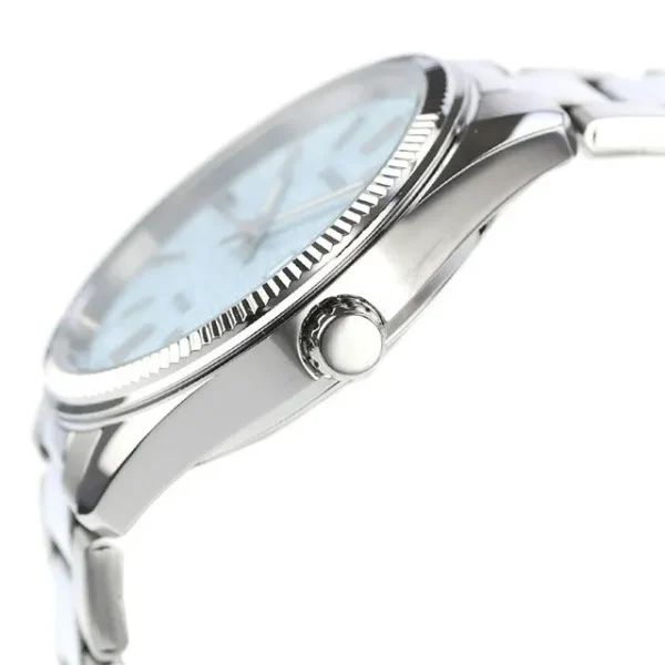 ساعت کاسیو مردانه مدل MTP-1302DA-2A2VDF