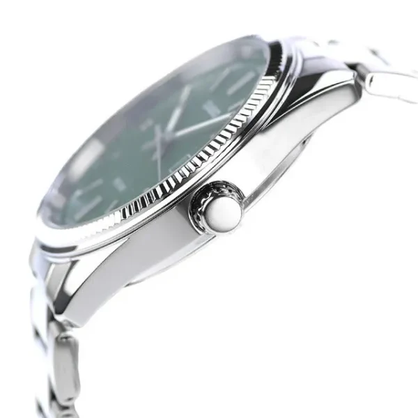 ساعت کاسیو مردانه مدل MTP-1302DA-3AVDF