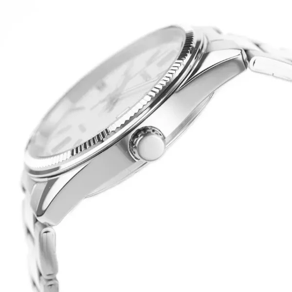 ساعت کاسیو مردانه مدل MTP-1302DA-7AVDF