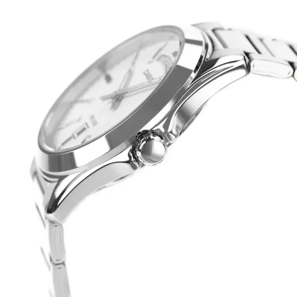 ساعت کاسیو مردانه مدل MTP-1370D-7A3VDF