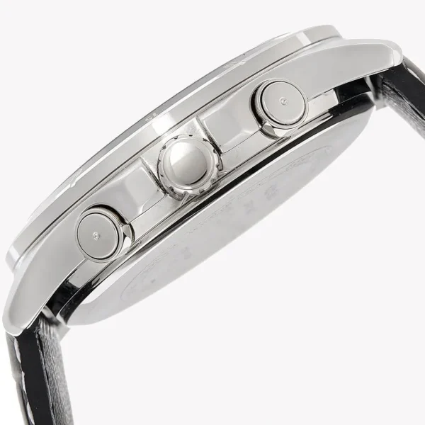 ساعت کاسیو مردانه مدل MTP-1374L-7AVDF