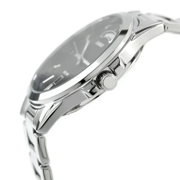 ساعت کاسیو مردانه مدل MTP-1381D-8AVDF