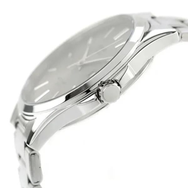 ساعت کاسیو مردانه مدل MTS-115D-8AVDF