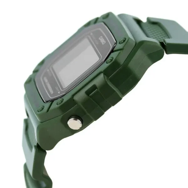 ساعت اسپرت کاسیو مدل W-218H-3BVDF