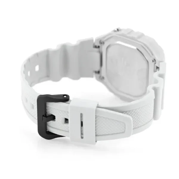 ساعت اسپرت کاسیو مدل W-218H-8BVDF