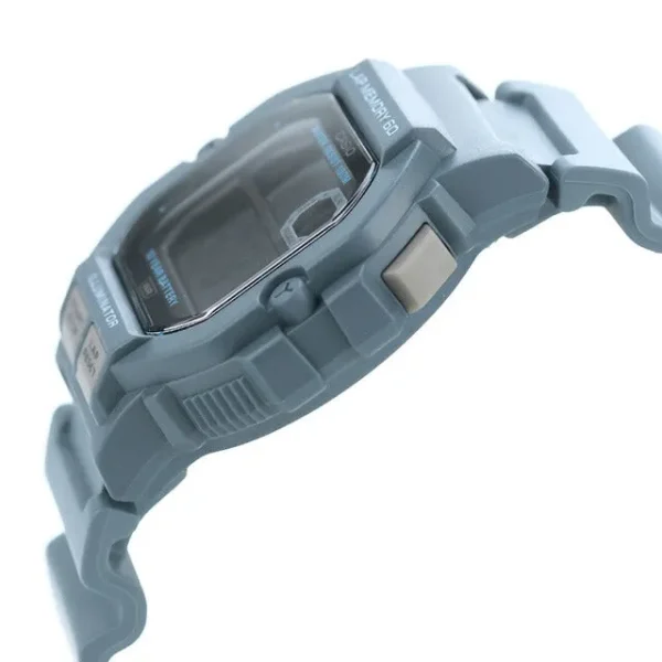 ساعت اسپرت کاسیو مدل WS-1400H-2AVDF