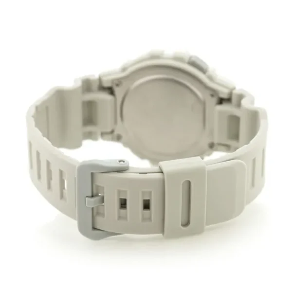 ساعت اسپرت کاسیو مدل WS-1400H-8AVDF