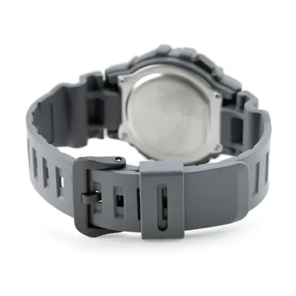 ساعت اسپرت کاسیو مدل WS-1400H-8BVDF