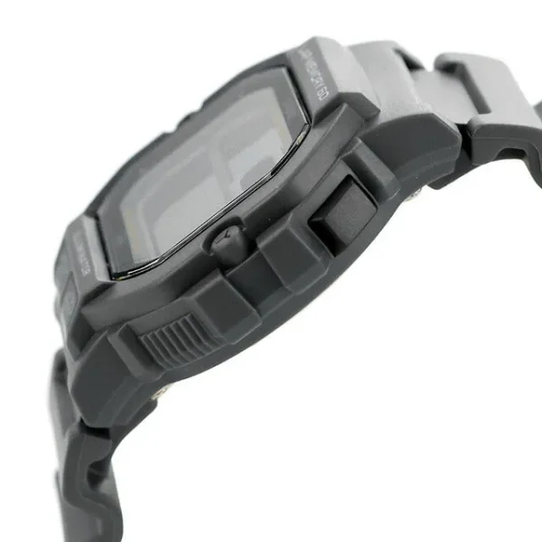 ساعت اسپرت کاسیو مدل WS-1400H-8BVDF