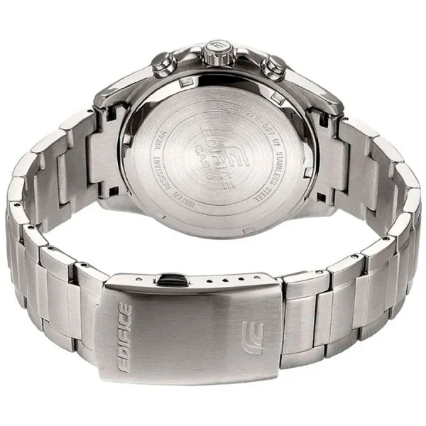 ساعت کاسیو ادیفایس مدل EFR-526D-7AVUDF