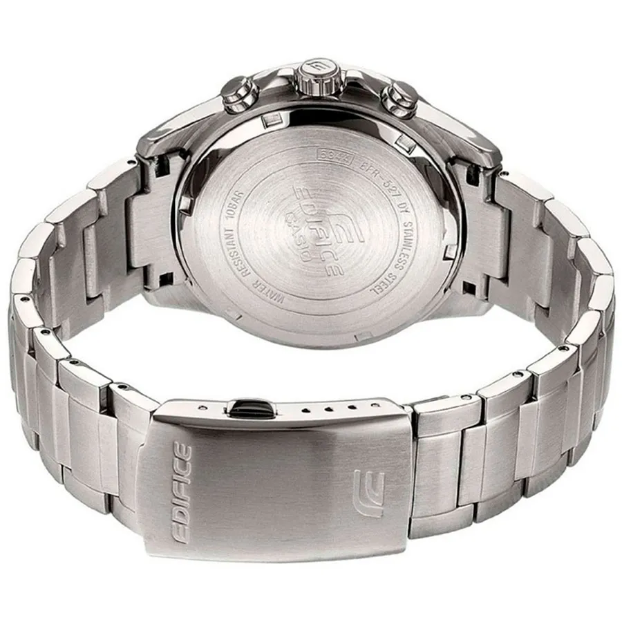 ساعت کاسیو ادیفایس مدل EFR-526D-7AVUDF