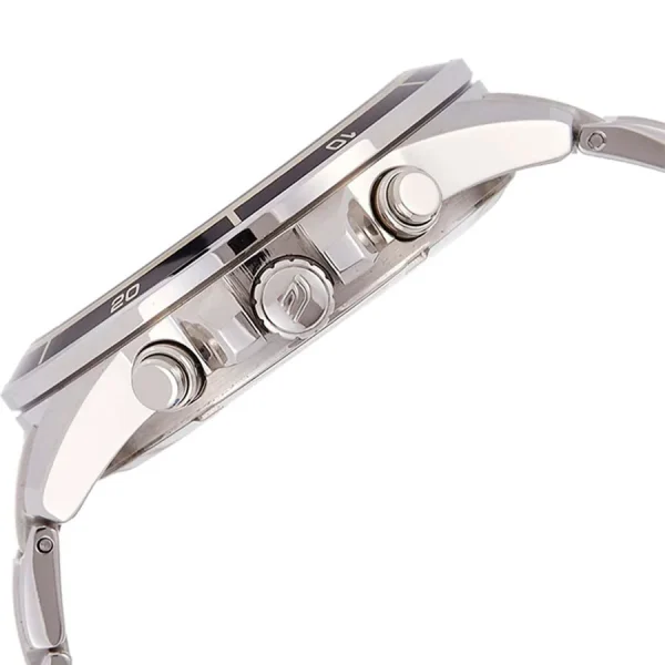 ساعت کاسیو ادیفایس مدل EFR-526D-7AVUDF