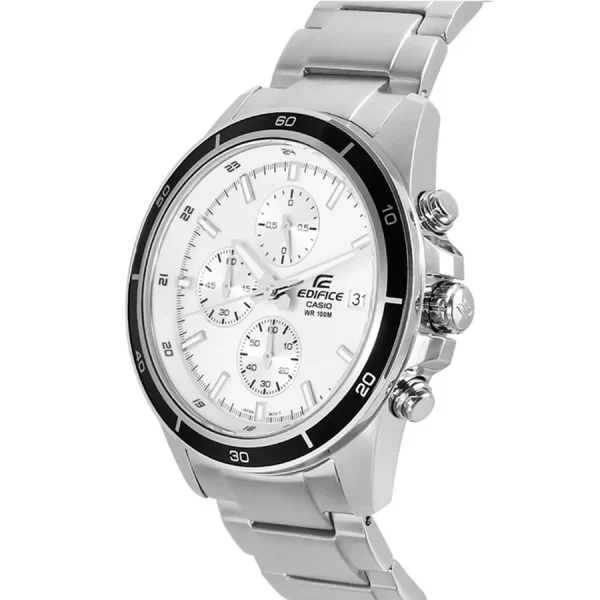 ساعت کاسیو ادیفایس مدل EFR-526D-7AVUDF