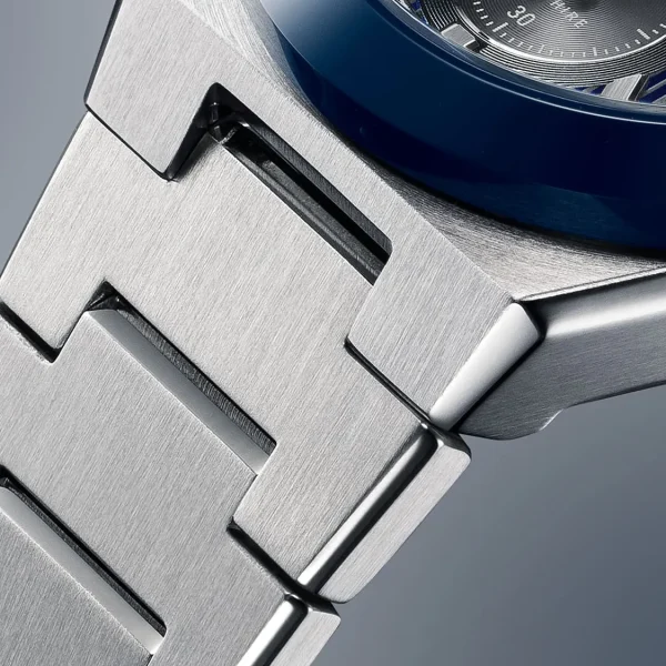 ساعت کاسیو ادیفایس مدل EFS-S650D-2A