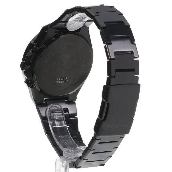 ساعت کاسیو ادیفایس مدل EFS-S650DC-1A