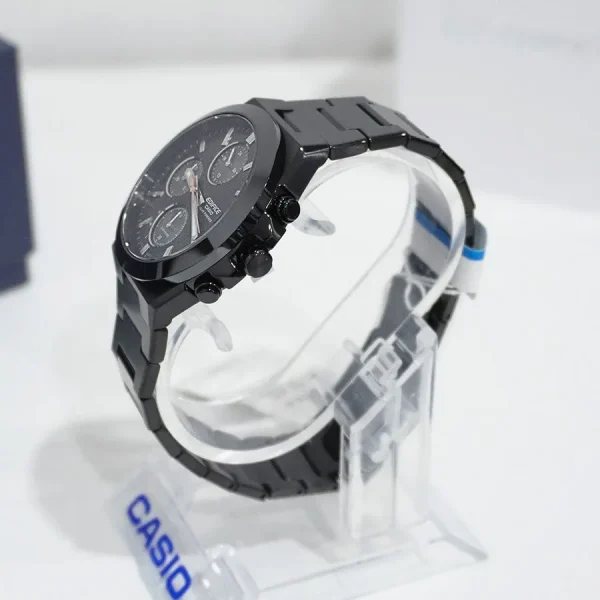 ساعت کاسیو ادیفایس مدل EFS-S650DC-1A