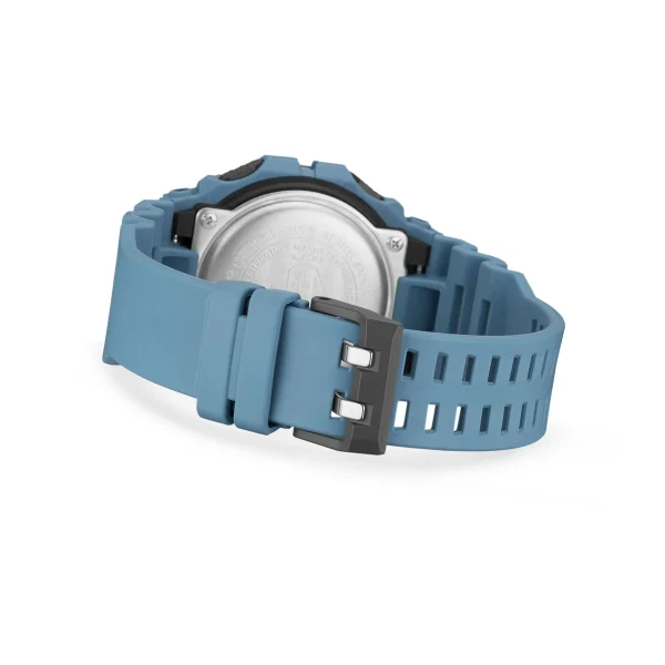 ساعت کاسیو جی شاک مدل GBX-100-2ADR