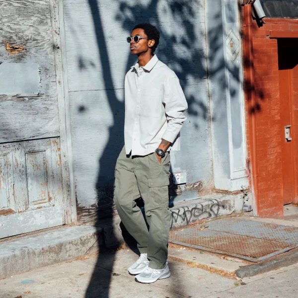 ساعت کاسیو جی شاک مدل GD-010-1A1DR