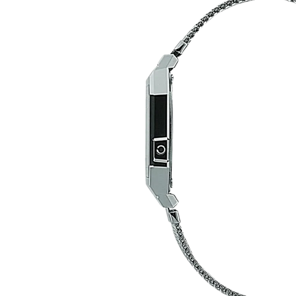 ساعت کاسیو وینتیج مدل A700WM-7A