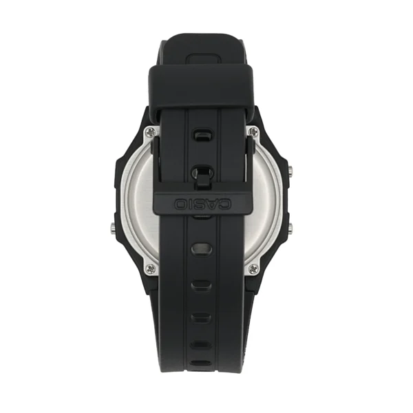 ساعت کاسیو وینتیج مدل F-105W-1A