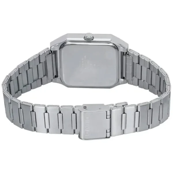 ساعت کاسیو مردانه مدل MTP-B185D-1A