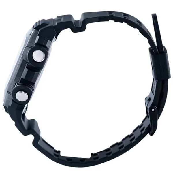 ساعت اسپرت کاسیو مدل DW-291HX-1A