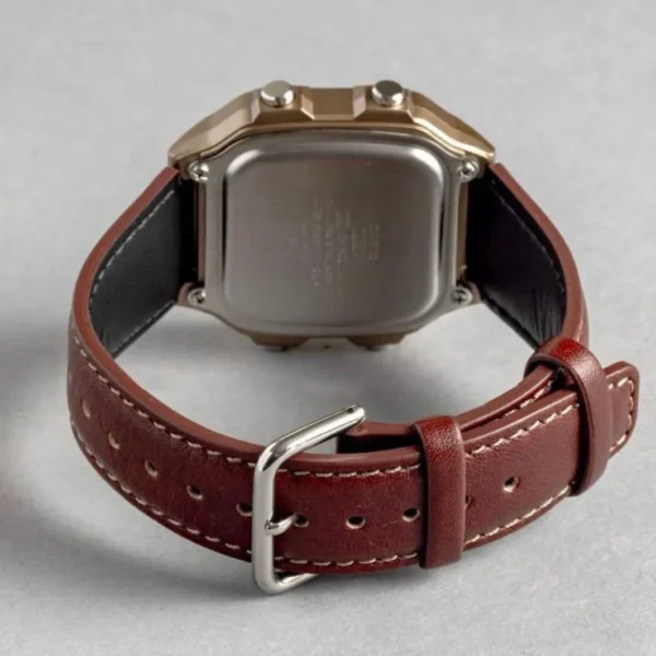 ساعت کاسیو وینتیج مدل AE-1200WHL-5AV