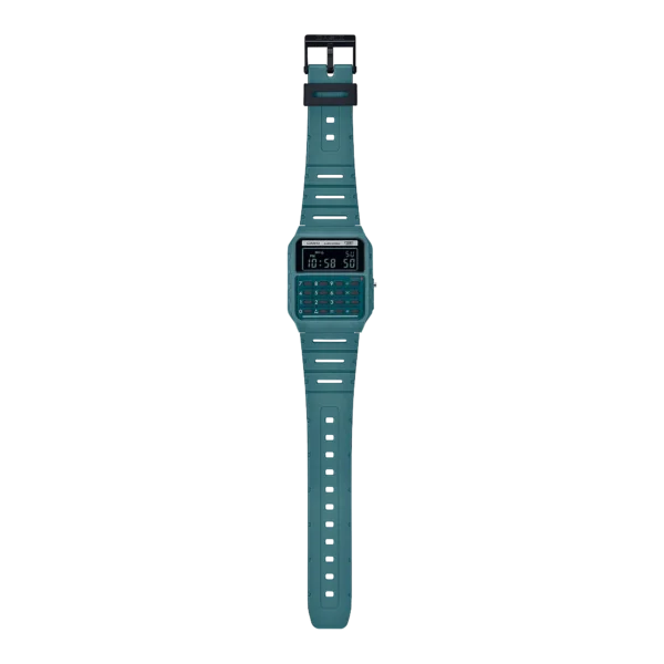 ساعت کاسیو وینتیج مدل CA-53WB-3B