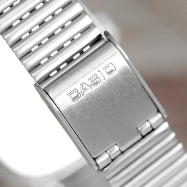 ساعت کاسیو زنانه مدل LTP-B166D-2A