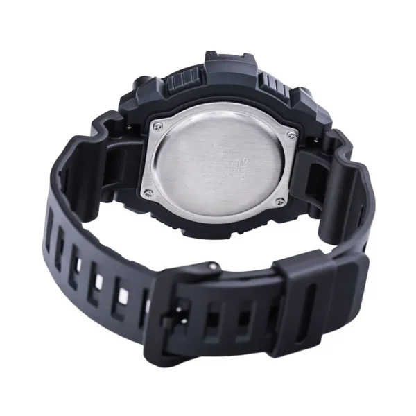 ساعت اسپرت کاسیو مدل WS-1300H-1A