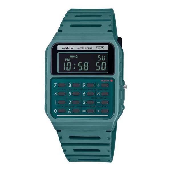 ساعت کاسیو وینتیج مدل CA-53WB-3B